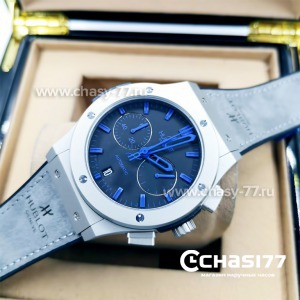 HUBLOT Classic Fusion Chronograph (10956)