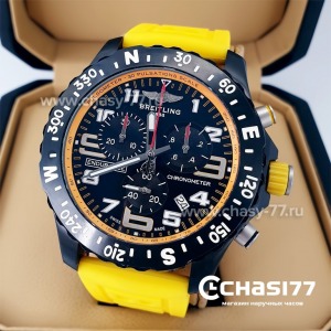Breitling Endurance Pro (21156)