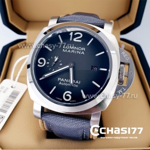 Panerai Luminor (21756)