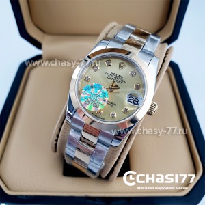 Rolex Datejust (12956)