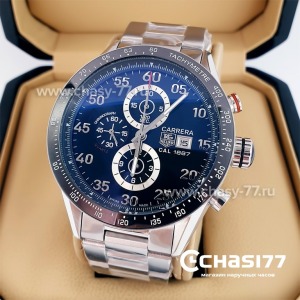 Tag Heuer Calibre 1887 (22956)