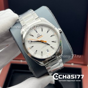 Omega Seamaster Aqua Terra - Дубликат (23156)