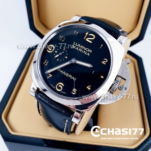 Panerai Luminor Marina (13256)