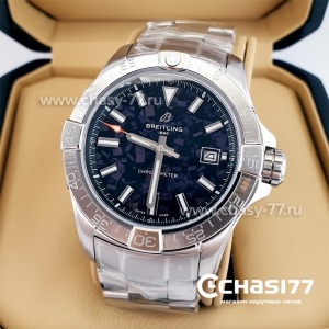 Breitling Avenger (23356)