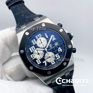 Audemars Piguet  (13556)