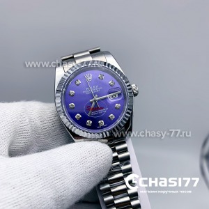 Rolex Datejust (13756)