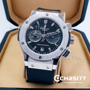 HUBLOT Classic Fusion Chronograph 38 мм (14956)