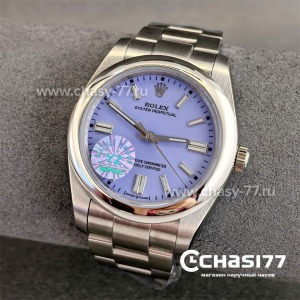 Rolex Oyster Perpetual 40 мм (25056)