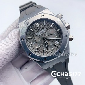 Audemars Piguet (15156)