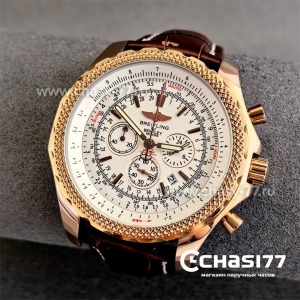 Breitling for Bentley Motors (25156)