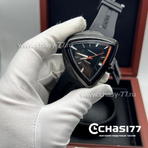 Hamilton Shaped (25356)