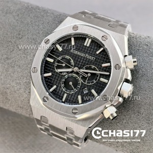 Audemars Piguet (25556)