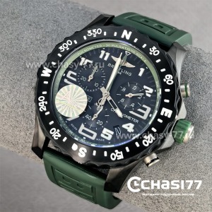 Breitling Endurance Pro (25756)