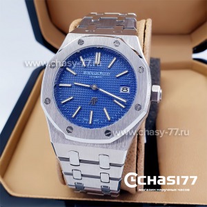 Audemars Piguet (16556)