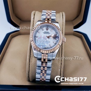 Rolex DateJust (17756)