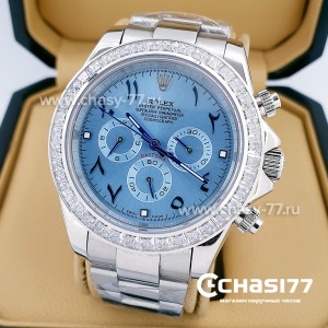 Rolex Daytona (08656)