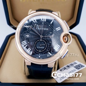 Cartier (09556)