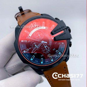 Diesel Only the Brave (10157)