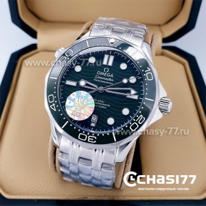 Omega Seamaster (20157)