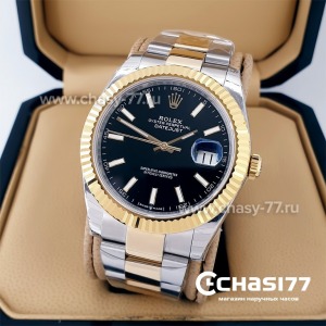 Rolex - Дубликат (20257)