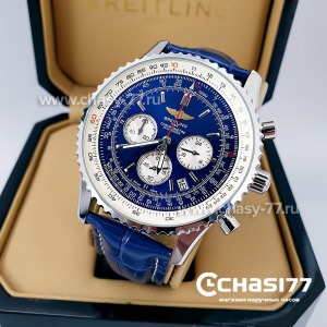 Breitling Chronometre Navitimer (00757)