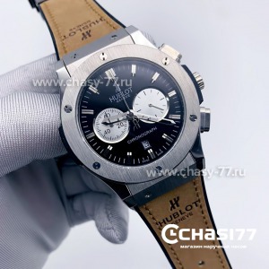 HUBLOT Classic Fusion Chronograph (11157)