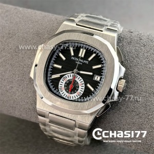 Patek Philippe Men Nautilus (11457)