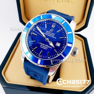 Breitling Superocean (11857)