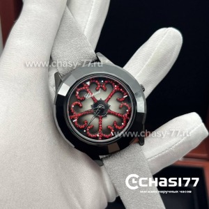 Chopard Happy Diamonds (22357)
