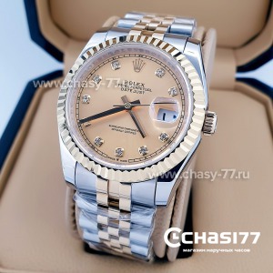Rolex Datejust (12657)