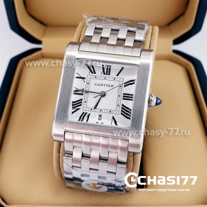 Cartier Tank (22757)