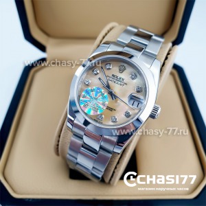 Rolex Datejust (12957)