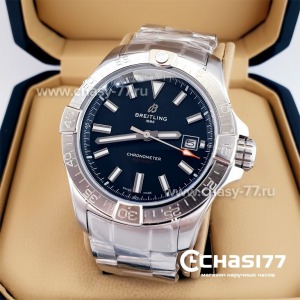 Breitling Avenger (23357)