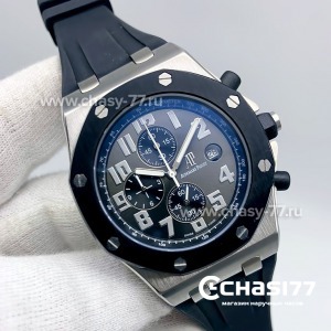 Audemars Piguet  (13557)