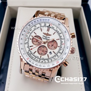 Breitling Navitimer (03957)