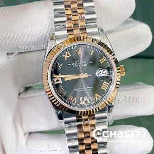 Rolex Datejust - Дубликат (14057)