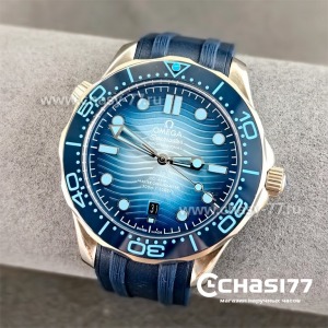 Omega Seamaster (24157)