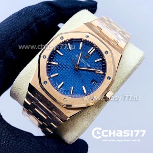 Audemars Piguet Royal Oak - Дубликат (14457)