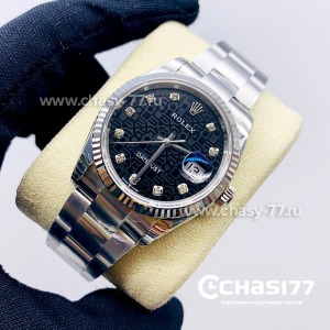 Rolex Datejust - Дубликат (14557)