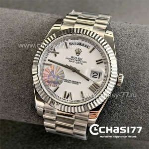 Rolex Day-Date (24657)