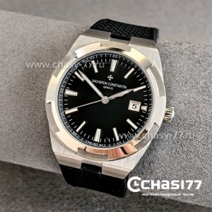 Vacheron Constantin OVERSEAS  (24957)