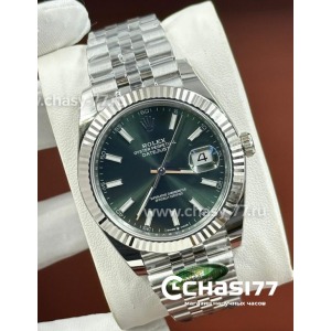 Rolex - Дубликат (25357)
