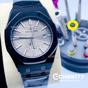 Audemars Piguet (15457)