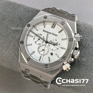 Audemars Piguet (25557)