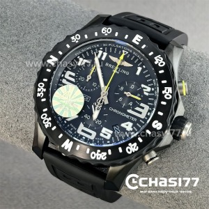 Breitling Endurance Pro (25757)