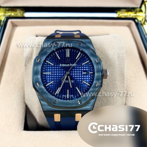Audemars Piguet (06657)