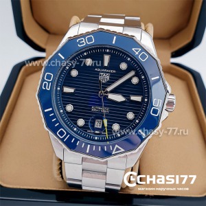 Tag Heuer Aquaracer Calibre 5 (16757)