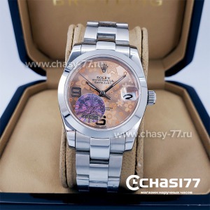 Rolex Datejust (17757)