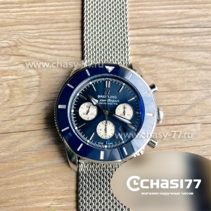 Breitling (08857) - Дубликат