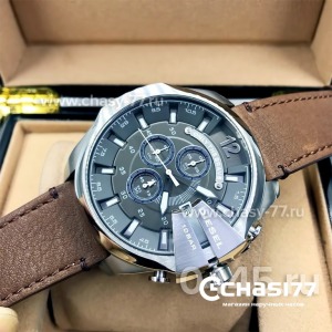 Diesel Only the Brave (10158)